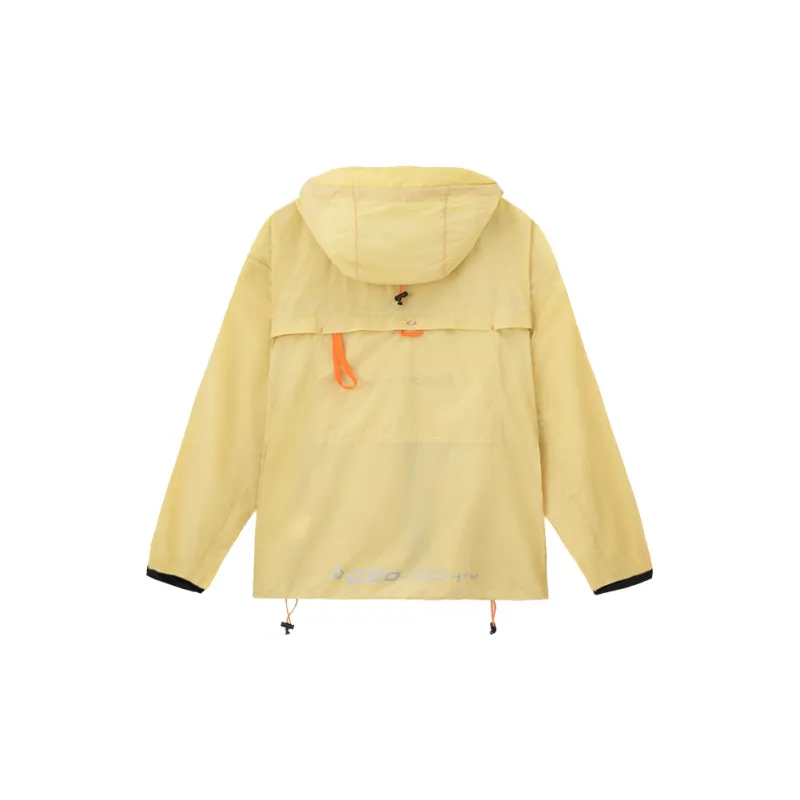 VOLCOM Jackets Unisex-15