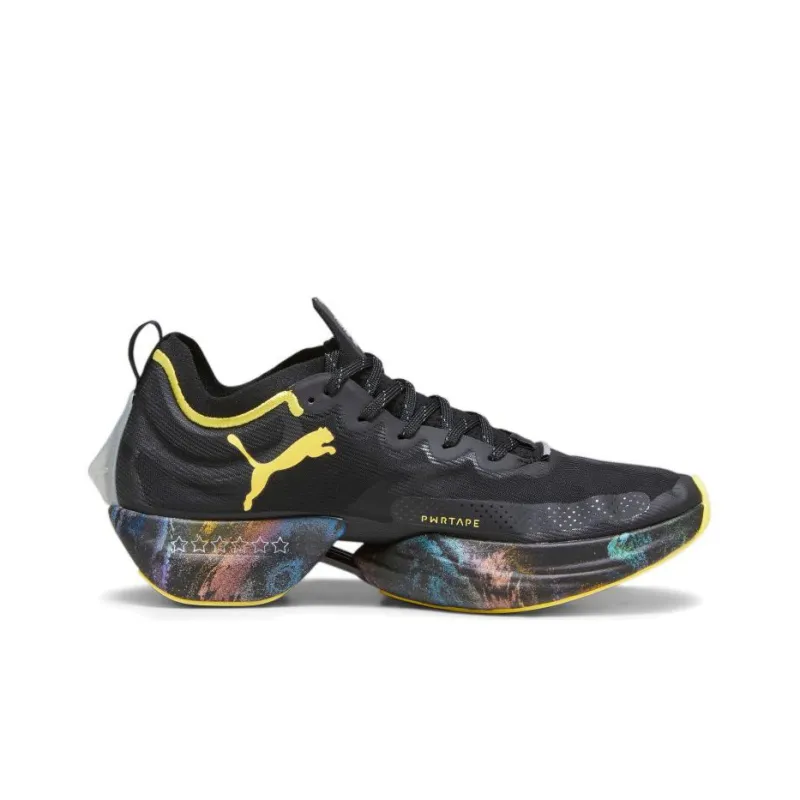 PUMA Fast R Nitro Elite 'Marathon Series'-1