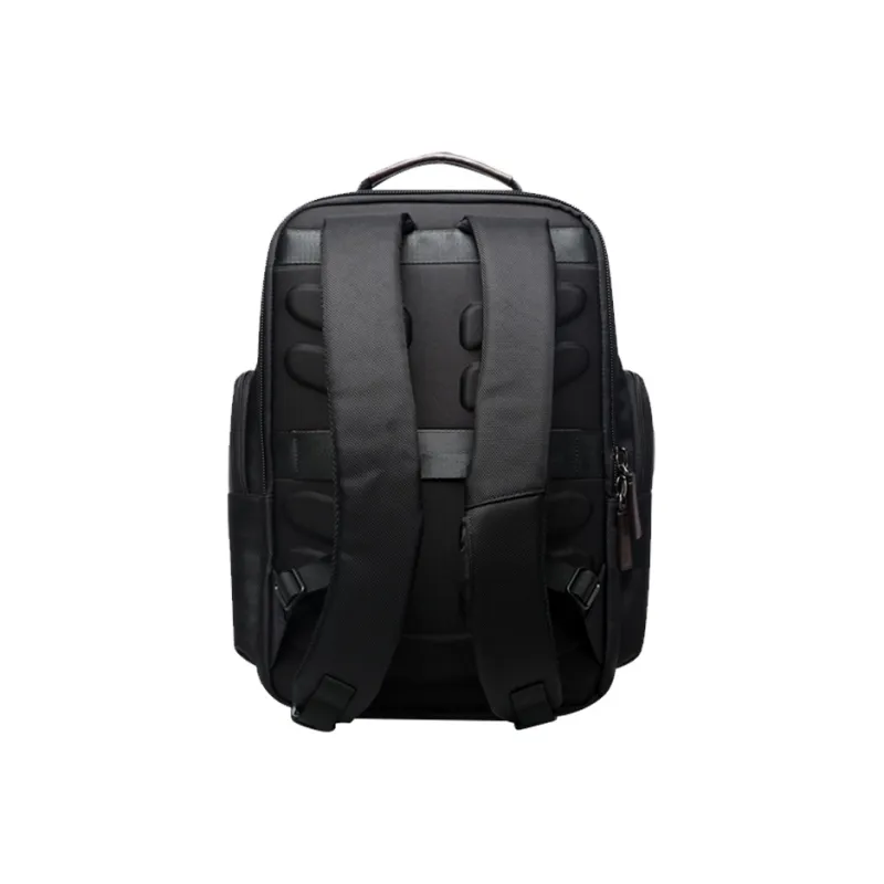 BOPAI Backpacks Black-3