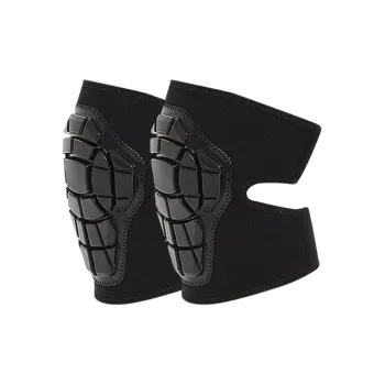 MDIKAWE Knee Pads
