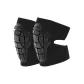 Knee Protector