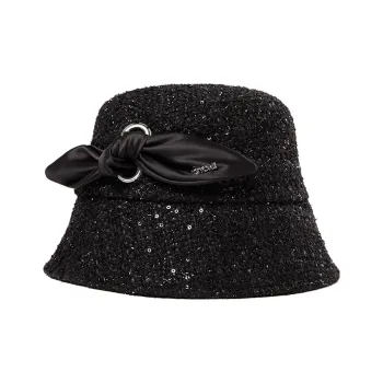 KEYONE Bucket Hats Women's