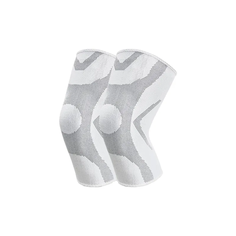 MDIKAWE Knee Pads-6