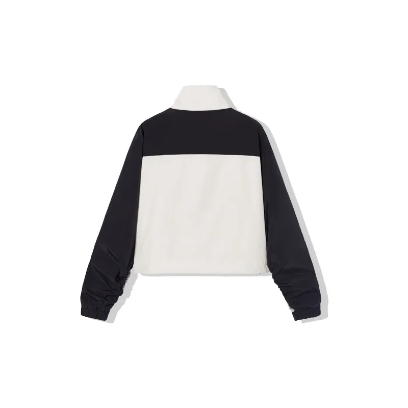 EPTISON WOMAN Windbreaker Jackets Women's-3