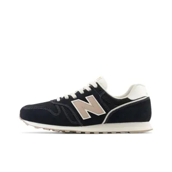 New Balance 373 'Black Light Brown'