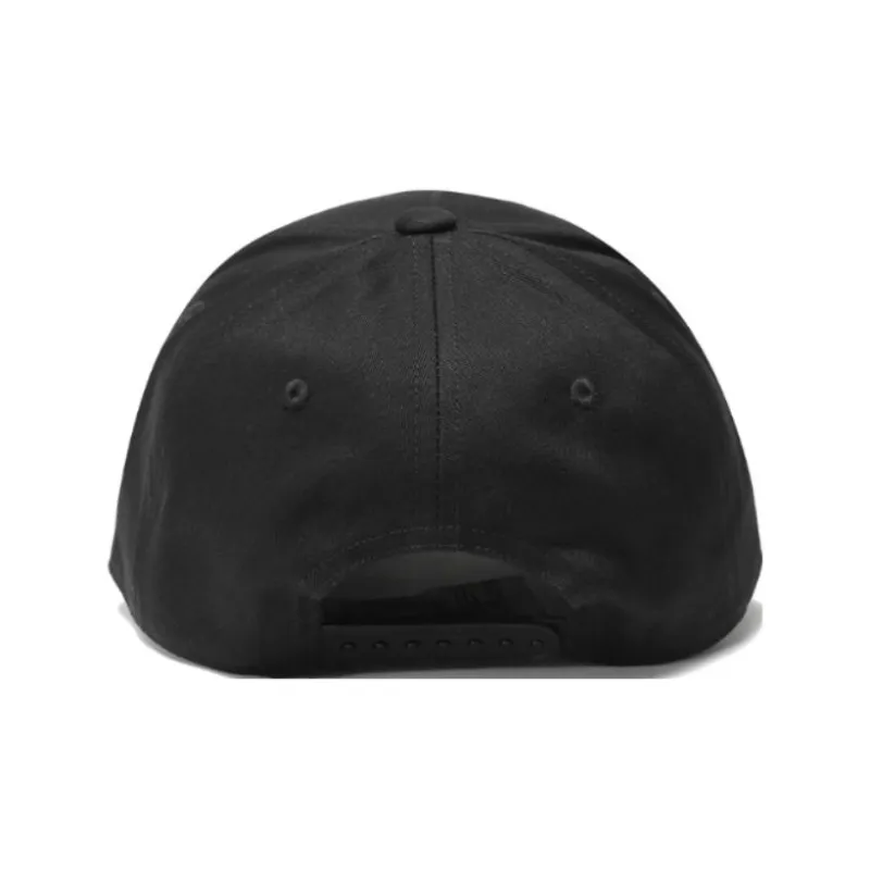 ARMANI EXCHANGE Baseball Caps Men's-3