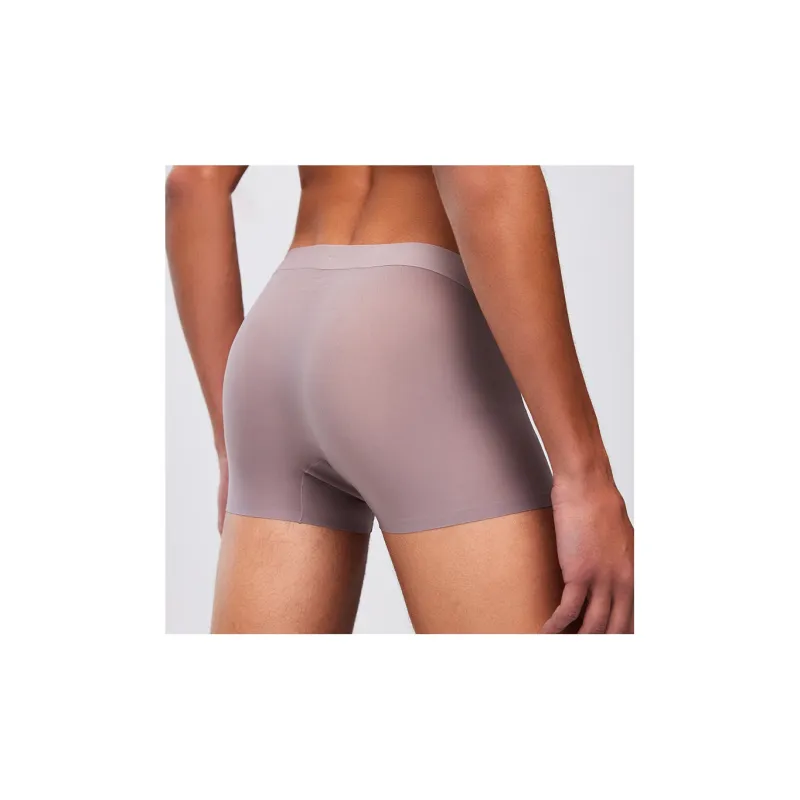 Reebok Boxer Shorts Men's Box Combo Set 3 Pack-3