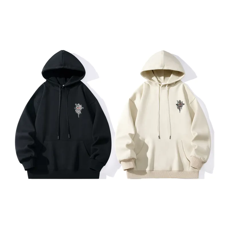 Airwalk Sweatshirts Unisex-15