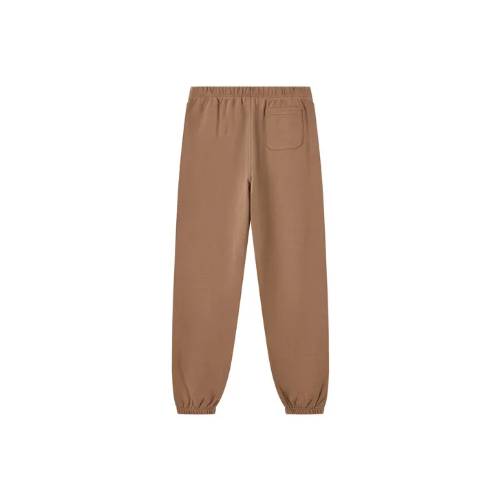 Champion Knitted Sweatpants US Version Women's-5