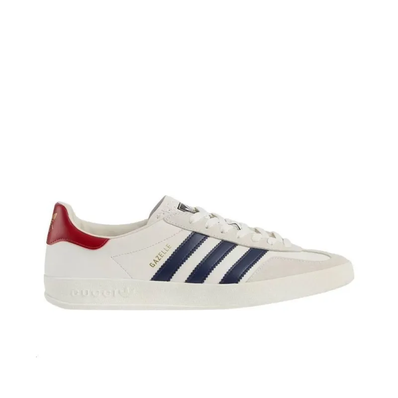 Scarpe gucci stan smith hotsell