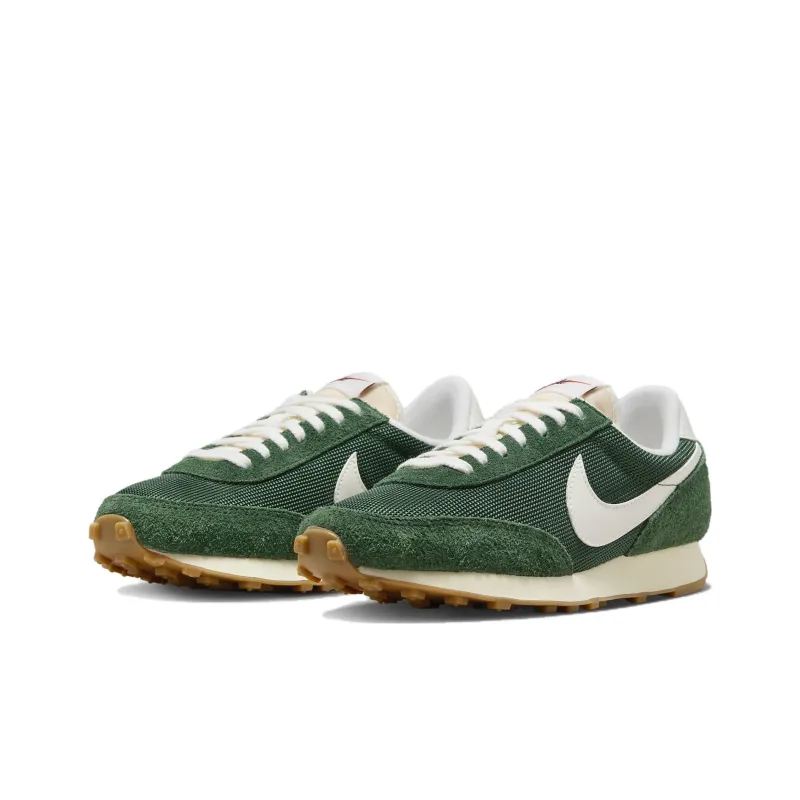 Nike Daybreak Vintage Fir Women's-2