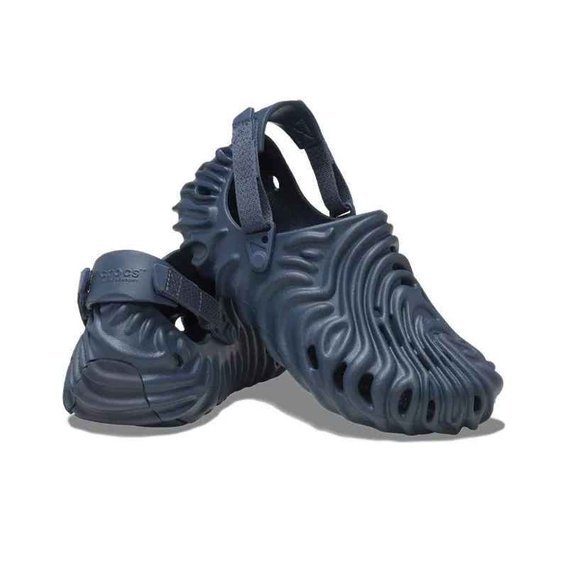 Crocs Pollex Clog By Salehe Bembury Como-4