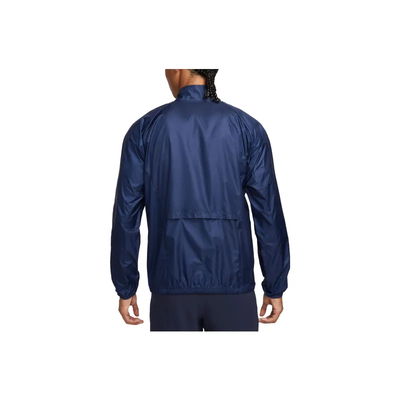 Nike Track Club Men's Storm-FIT Running Jacket-1