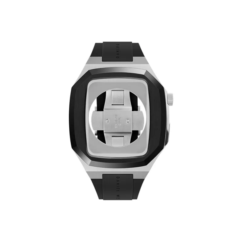 Daniel Wellington Watch Case Unisex-6
