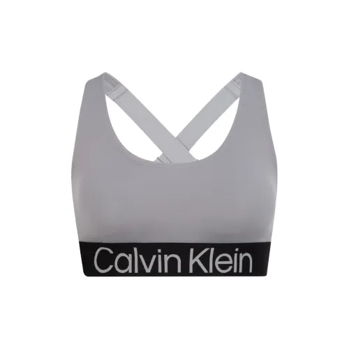 Calvin Klein Women's Bras