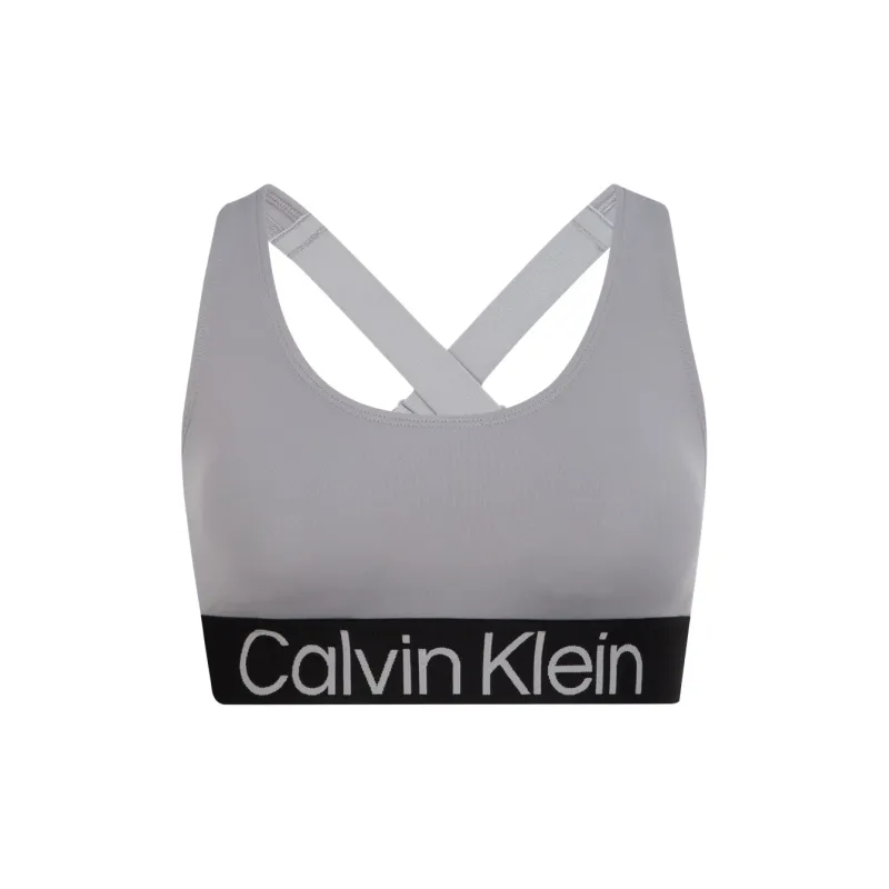Calvin Klein Women's Bras-0