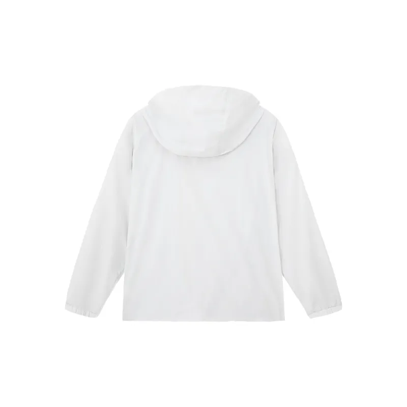 VOLCOM Jackets Unisex-8