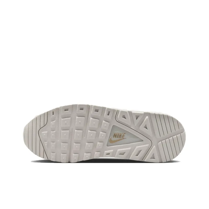 Nike Air Max Command Premium 'Gamma Grey Golden Tan' Women's-5
