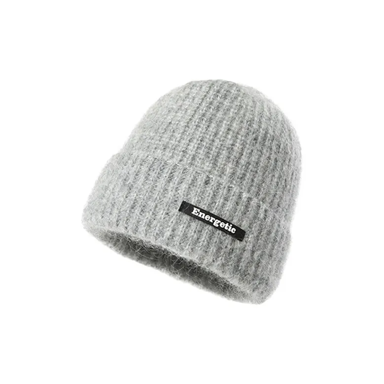 Fancet Studios Beanies Women's-1