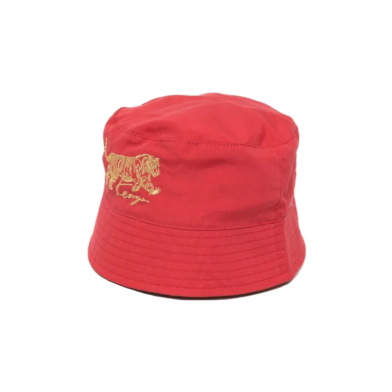 KENZO Bucket Hats Kids-0