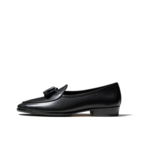 TRUFFAUT Loafers Men