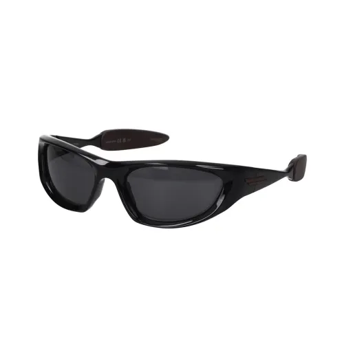 Bottega Veneta Sunglasses Women's Black