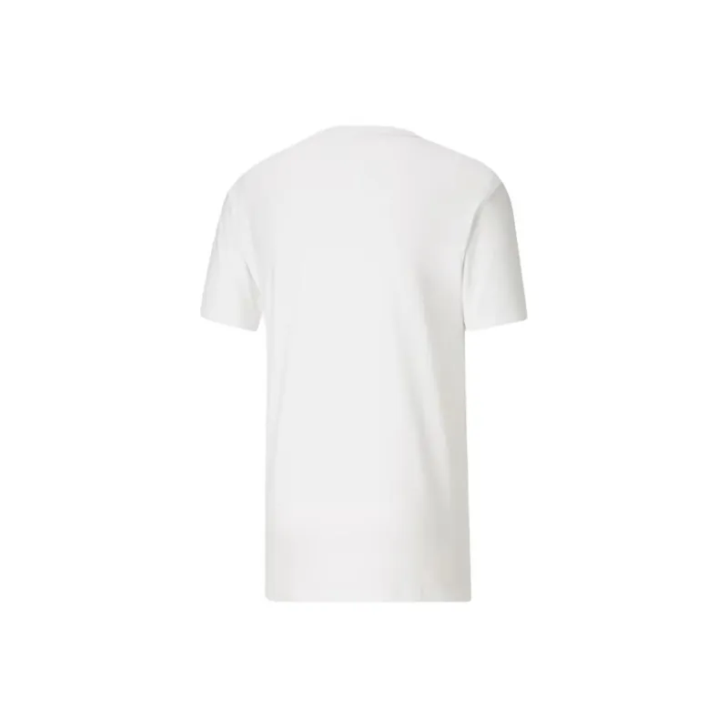 PUMA X Tmc Every Day Hussle Tee-1