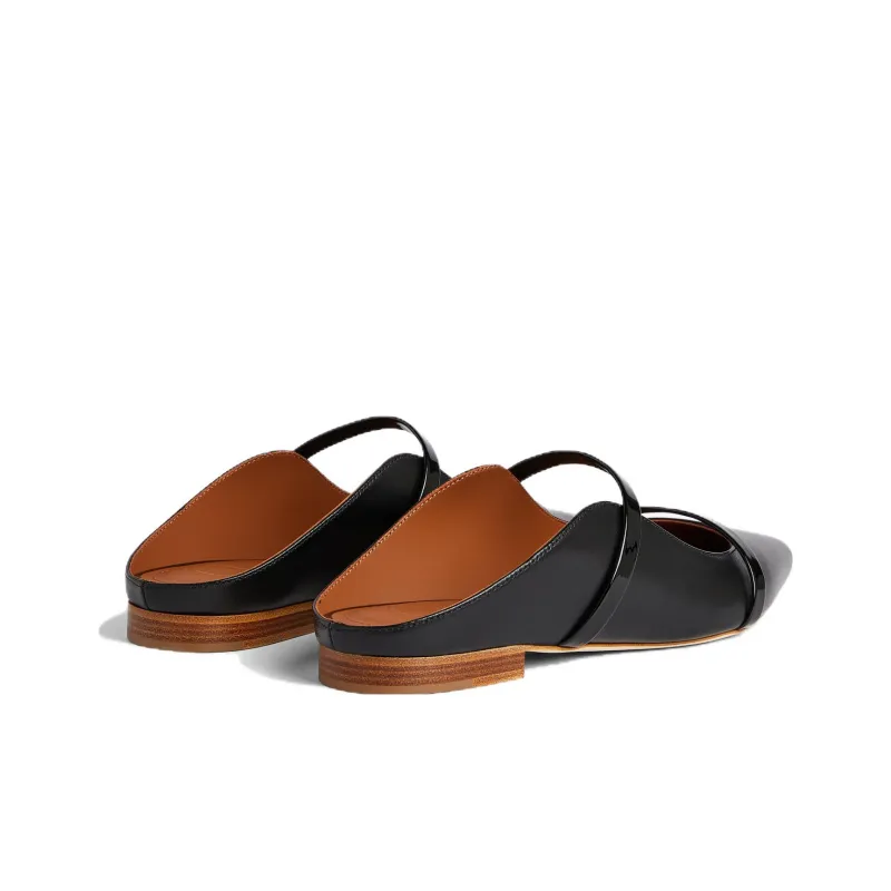 Malone Souliers Maureen Mules-3