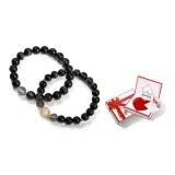 Couple's, 1 Pair+Box Limited Edition
