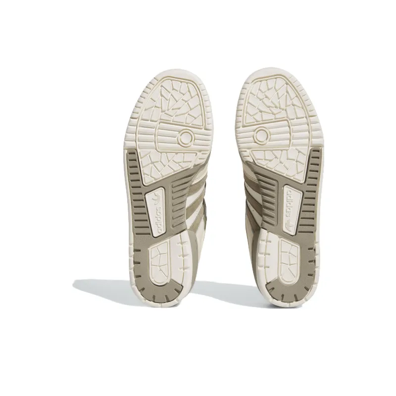 Adidas Rivalry 86 Low Wonder Beige-5