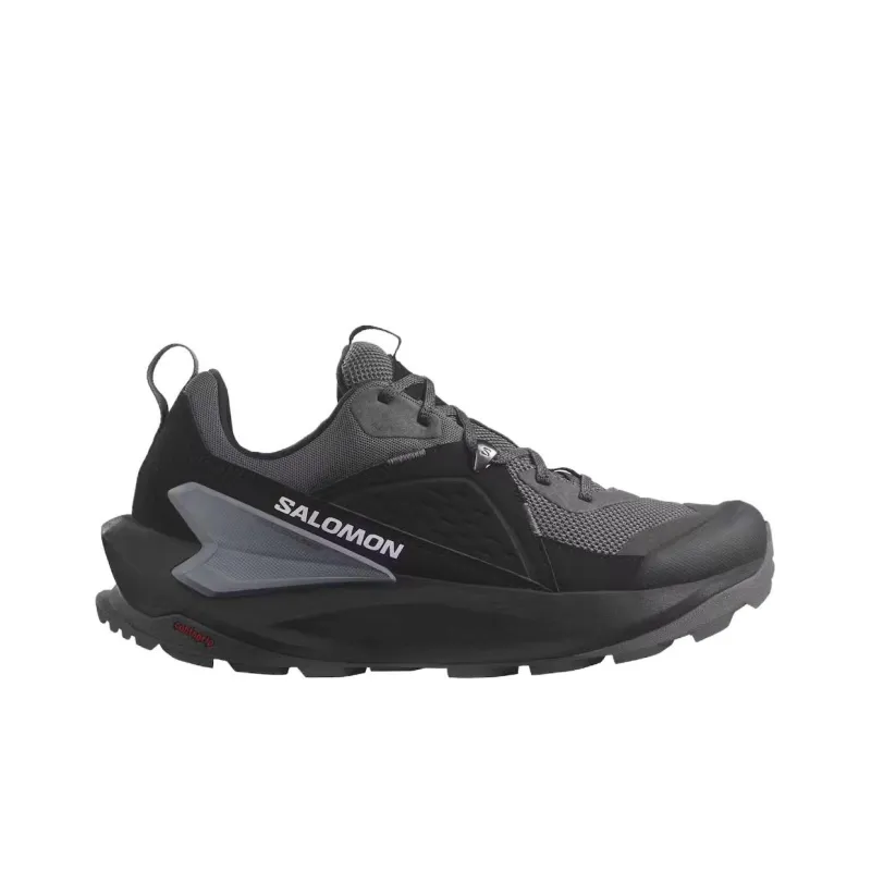 SALOMON Elixir Gtx 'Black Magnet' / L00-1
