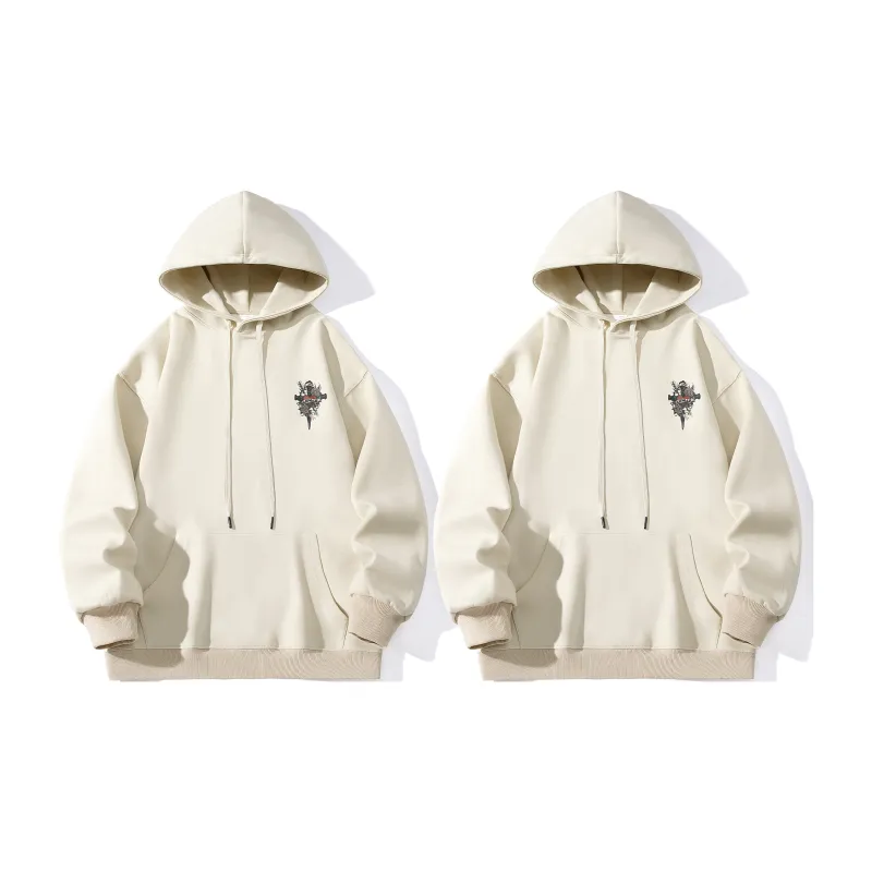 Airwalk Sweatshirts Unisex-50