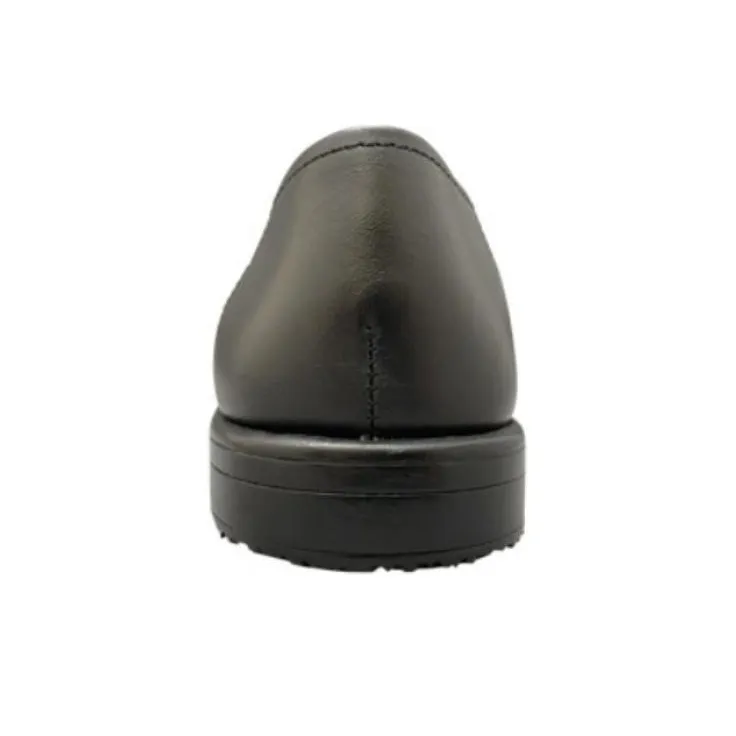 Tokyo Bopper Women's Casual Shoes 2cm Women's Black-4