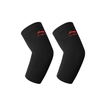 LINING Elbow Pads
