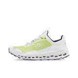 White Yellow