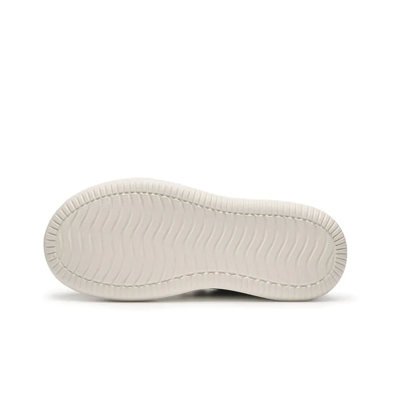 SMILEY Low-Top Casual Shoes Unisex-9