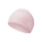HXC923004 Pink