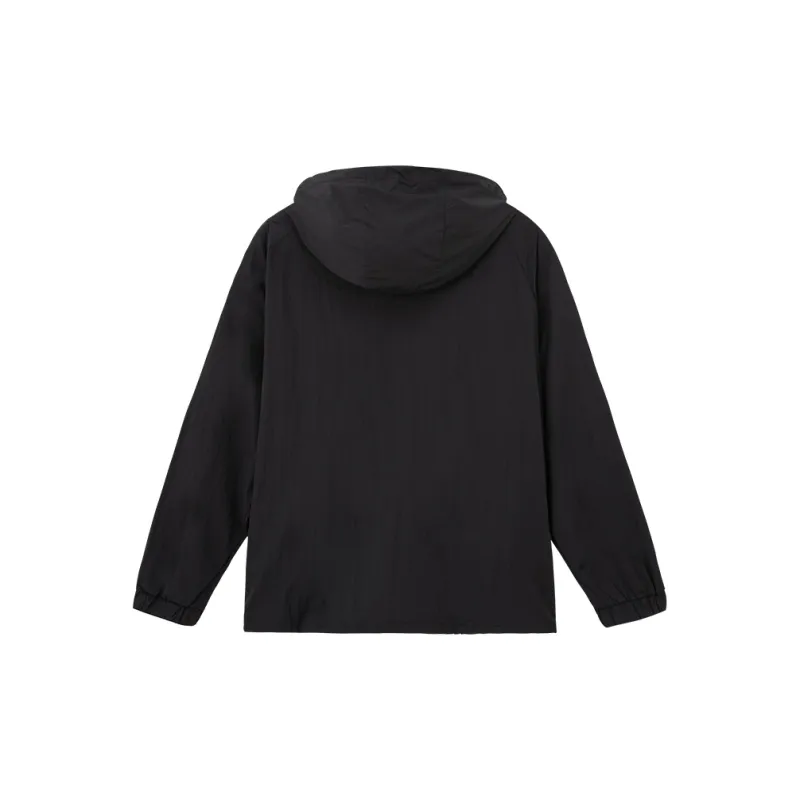 VOLCOM Jackets Unisex-1