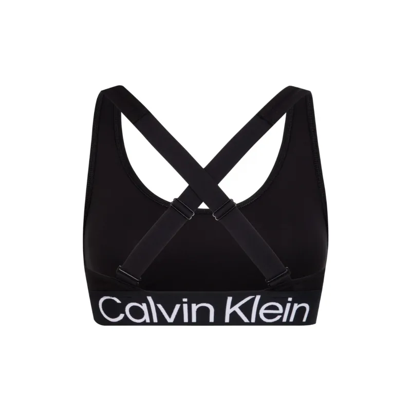 Calvin Klein Women's Bras-5