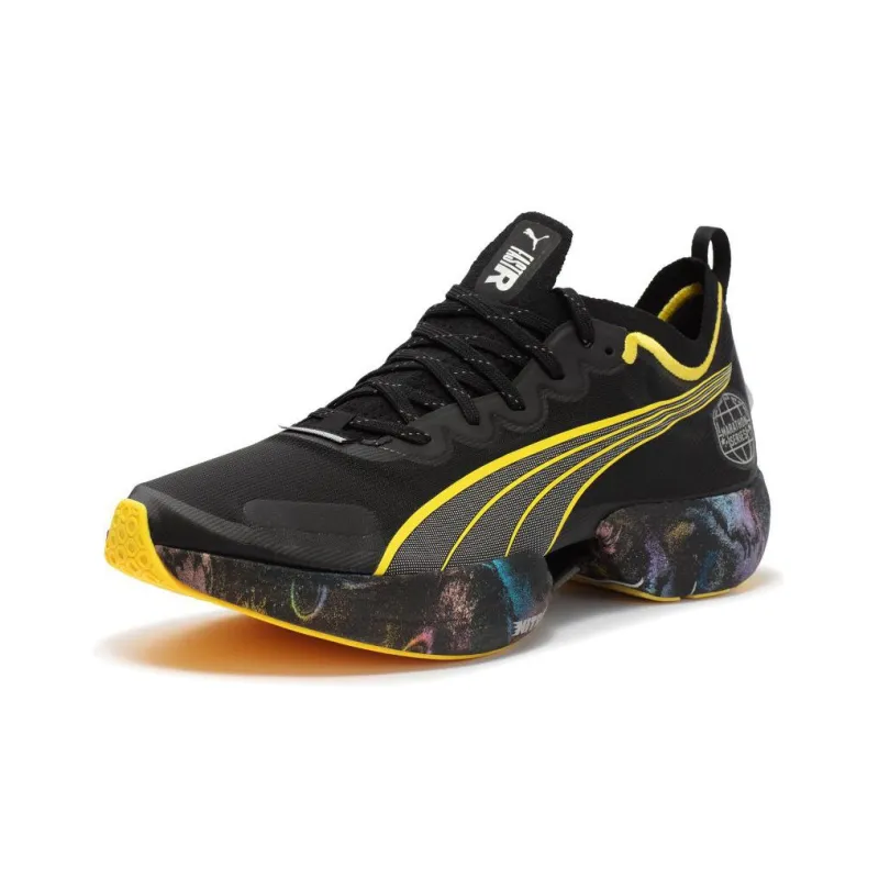PUMA Fast R Nitro Elite 'Marathon Series'-3