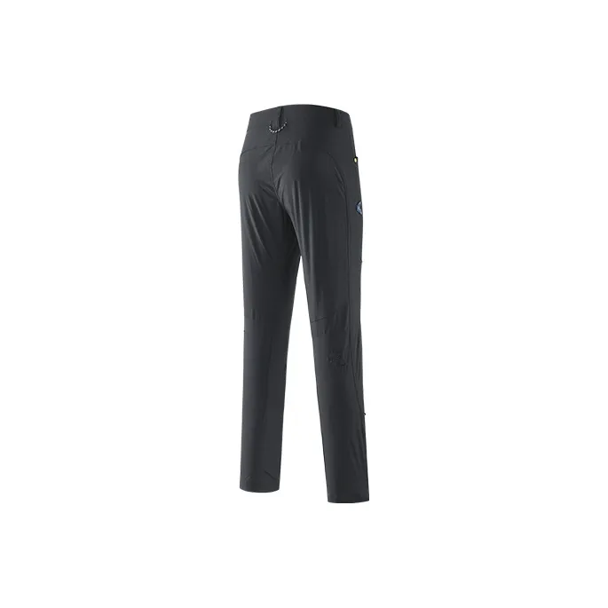 KAILAS Quick Dry Casual Pants Women's-7