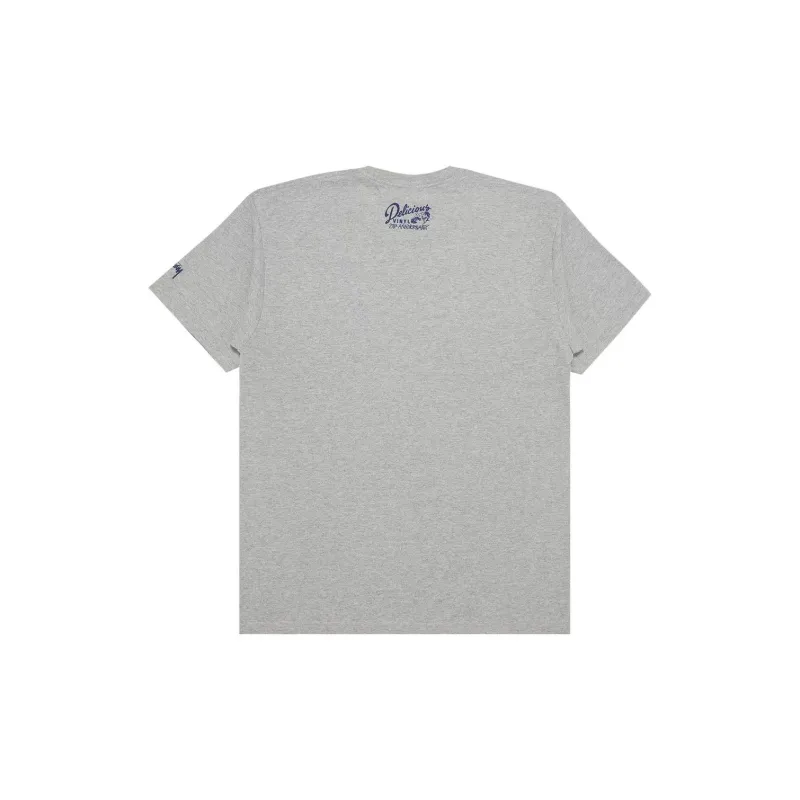 Stussy Funky Cold Medina Tee-1