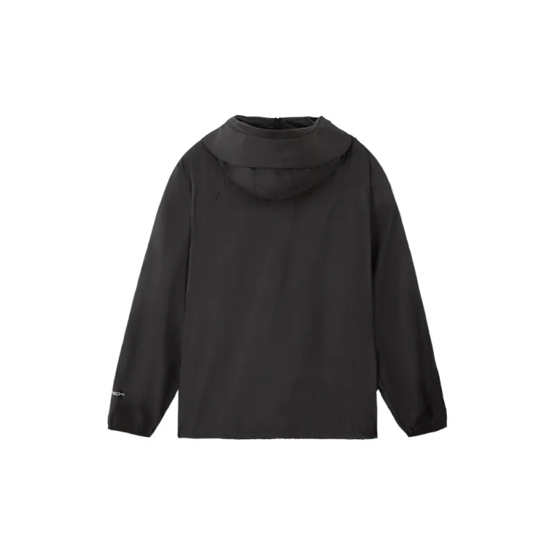 VOLCOM Jackets Unisex-1