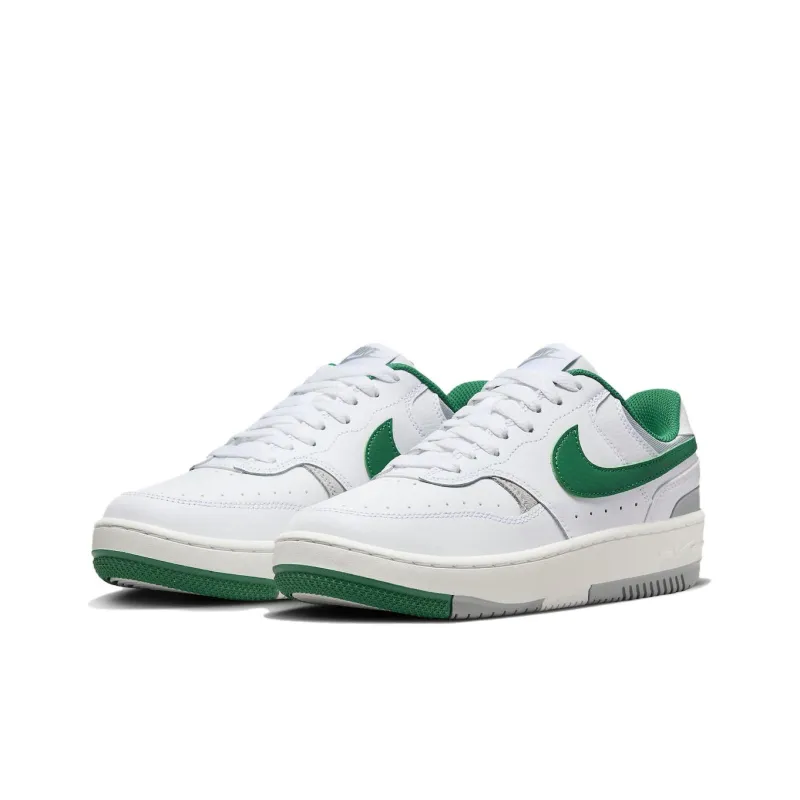 Nike Gamma Force Malachite Women's-2