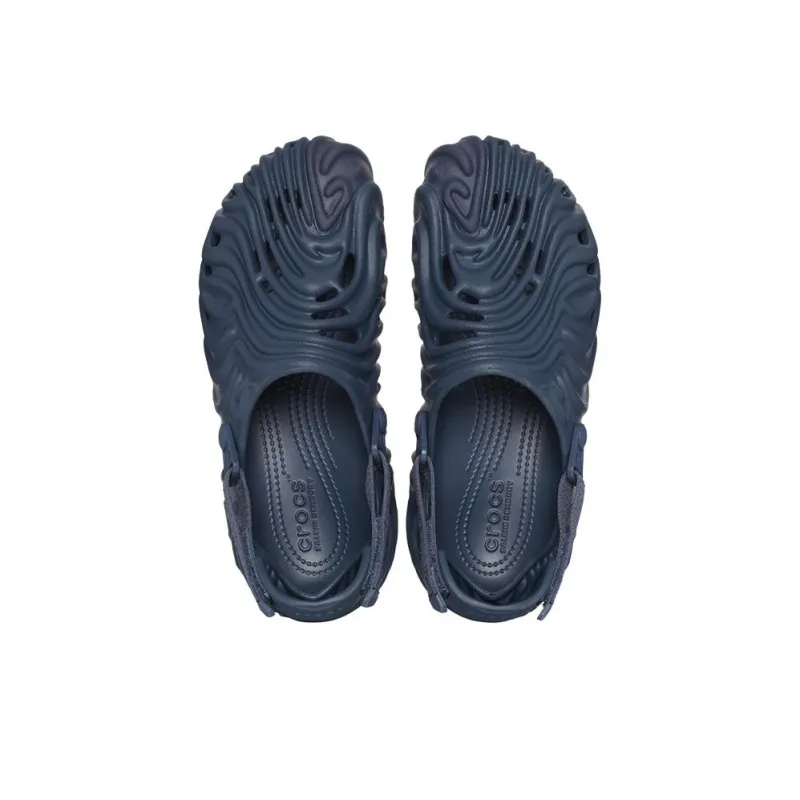 Crocs Pollex Clog By Salehe Bembury Como-3