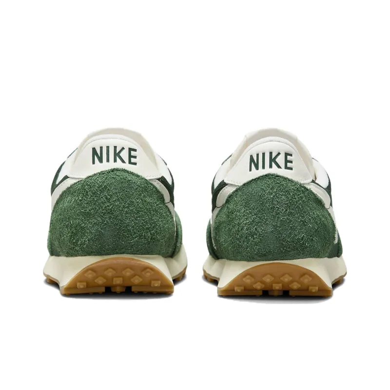 Nike Daybreak Vintage Fir Women's-4