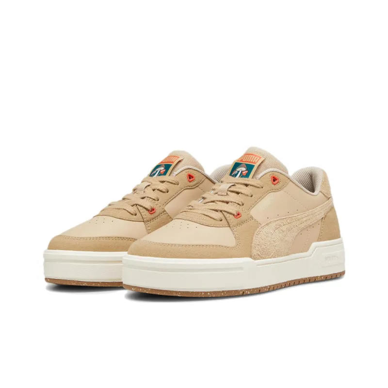 Puma CA Pro Lux 'RE:Place'-2