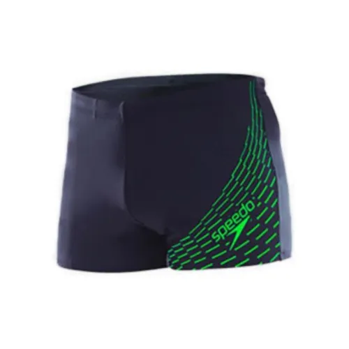 Speedo Swimming Shorts Men