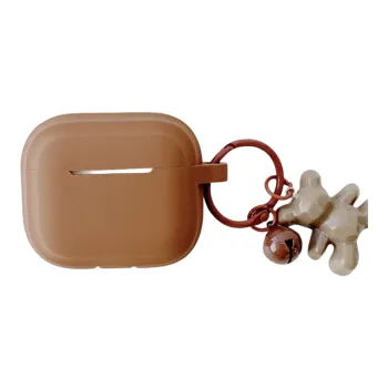 Baohuguang Headphone Cases