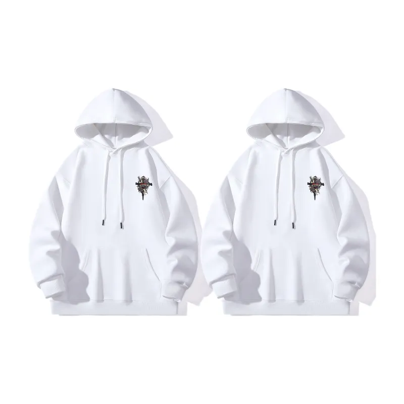 Airwalk Sweatshirts Unisex-29